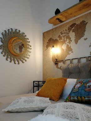 Squisita Home